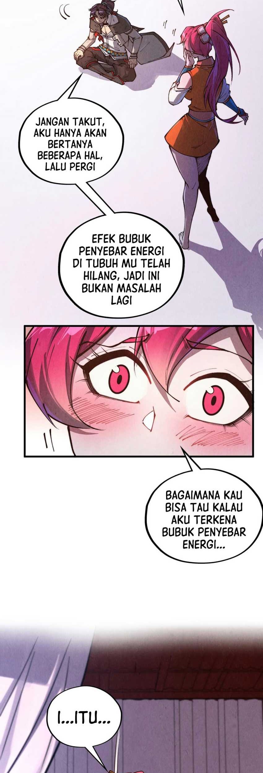 Halaman 156