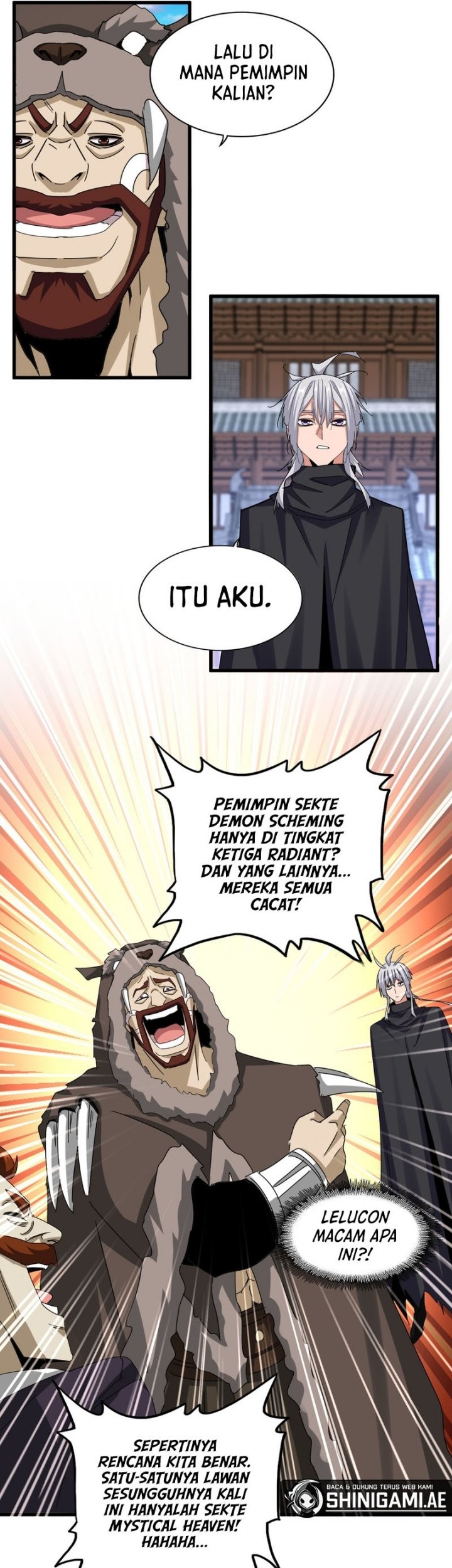 Halaman 19