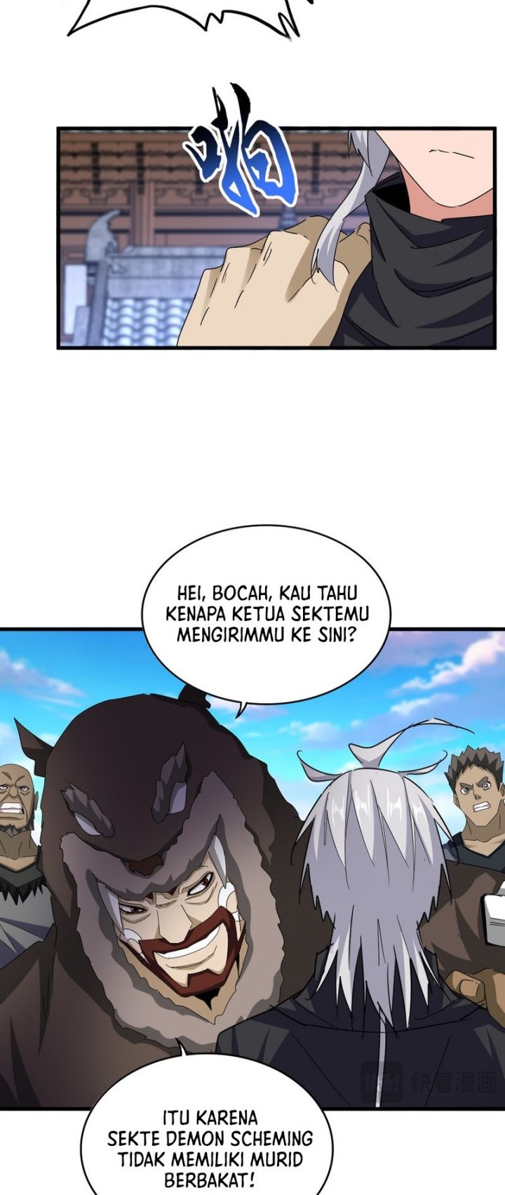 Halaman 20
