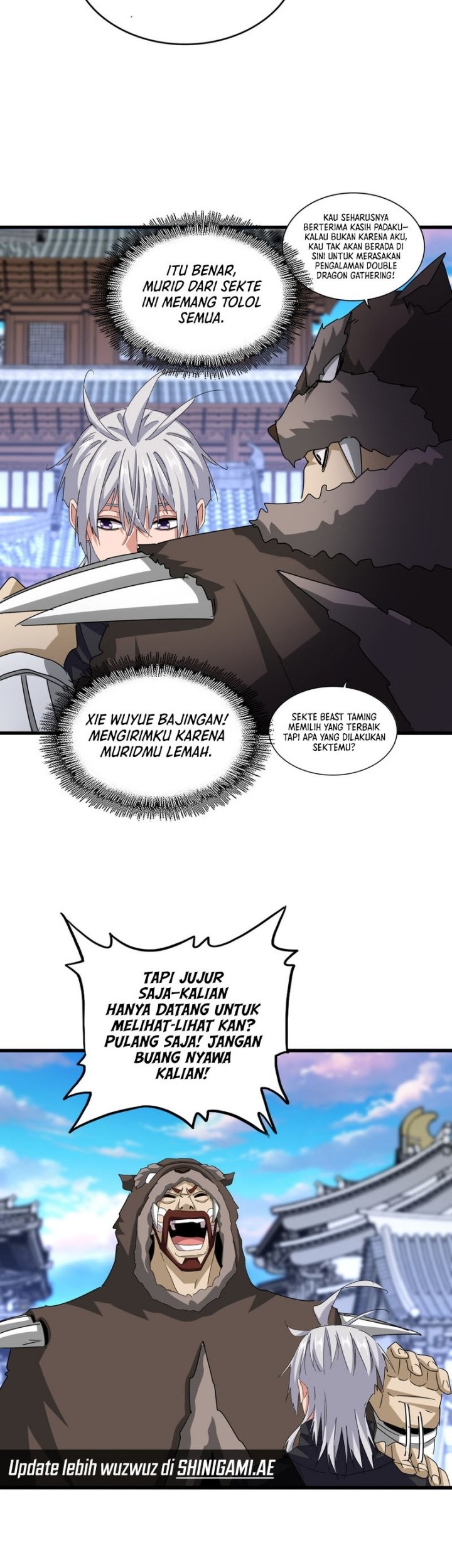 Halaman 21