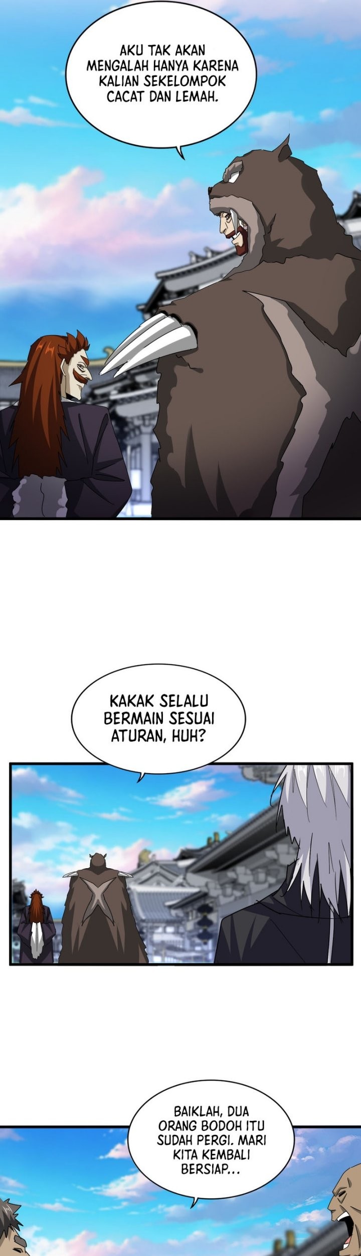Halaman 23