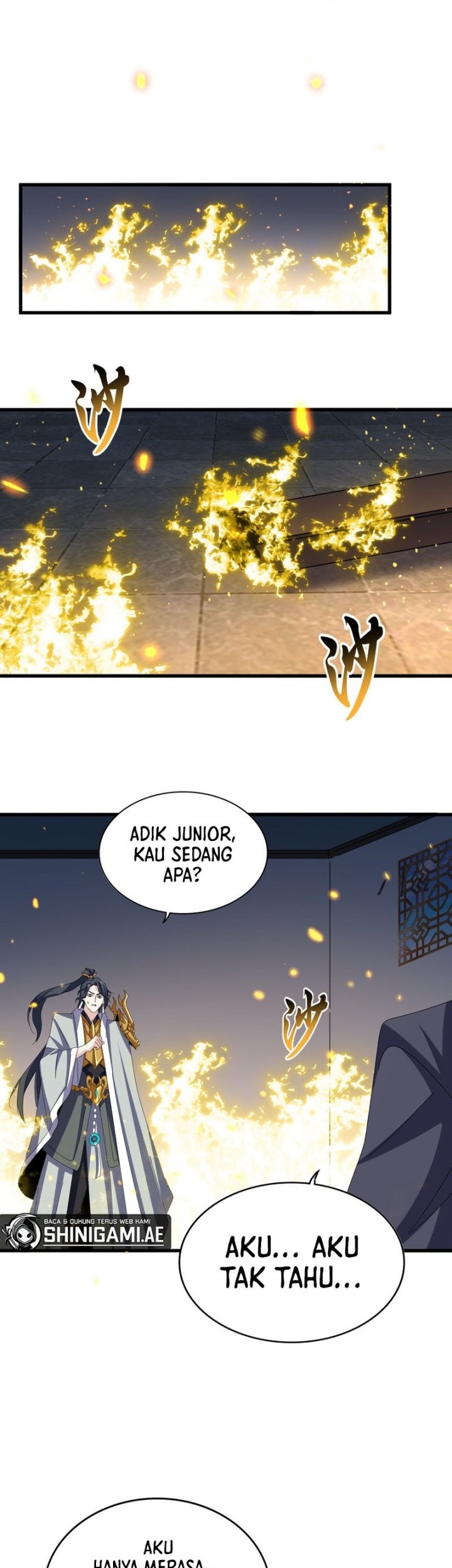 Halaman 27