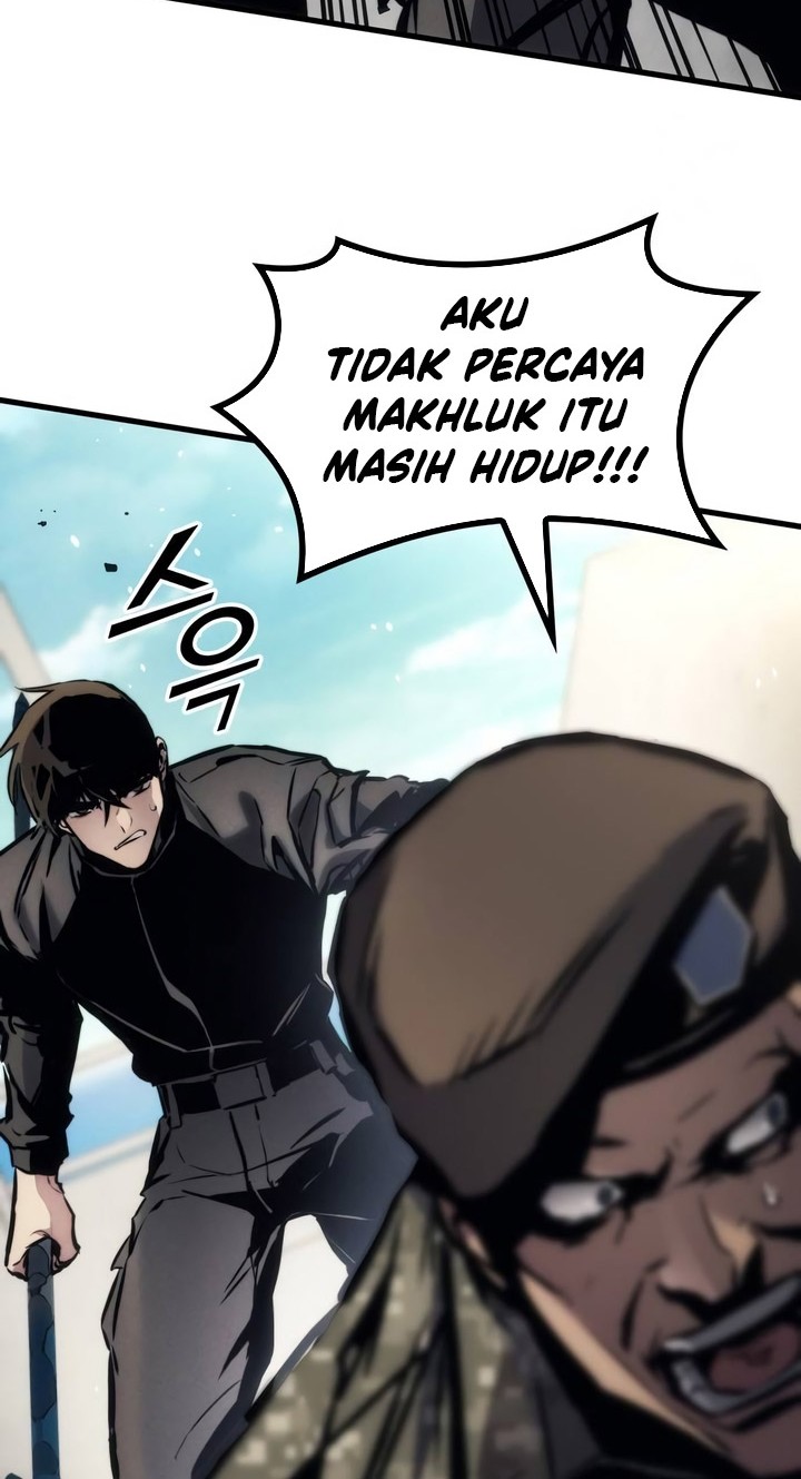 Halaman 505