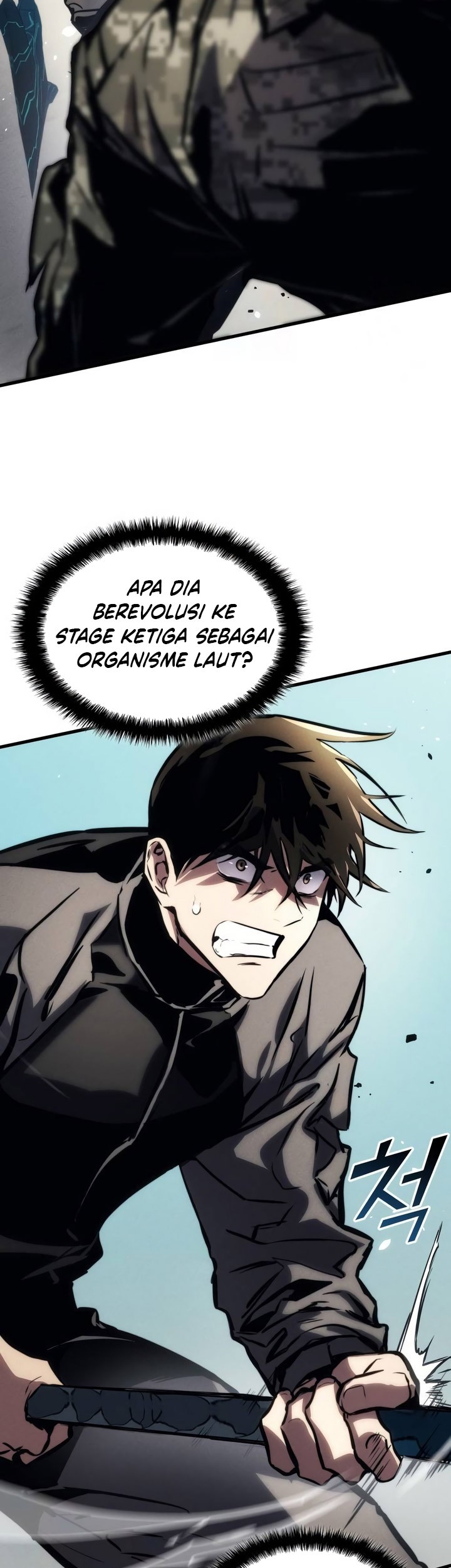 Halaman 506