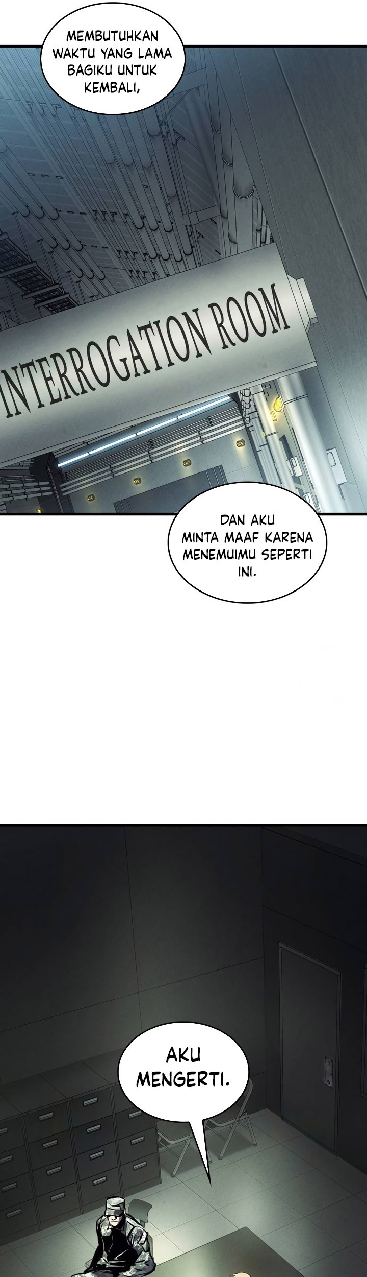 Halaman 518