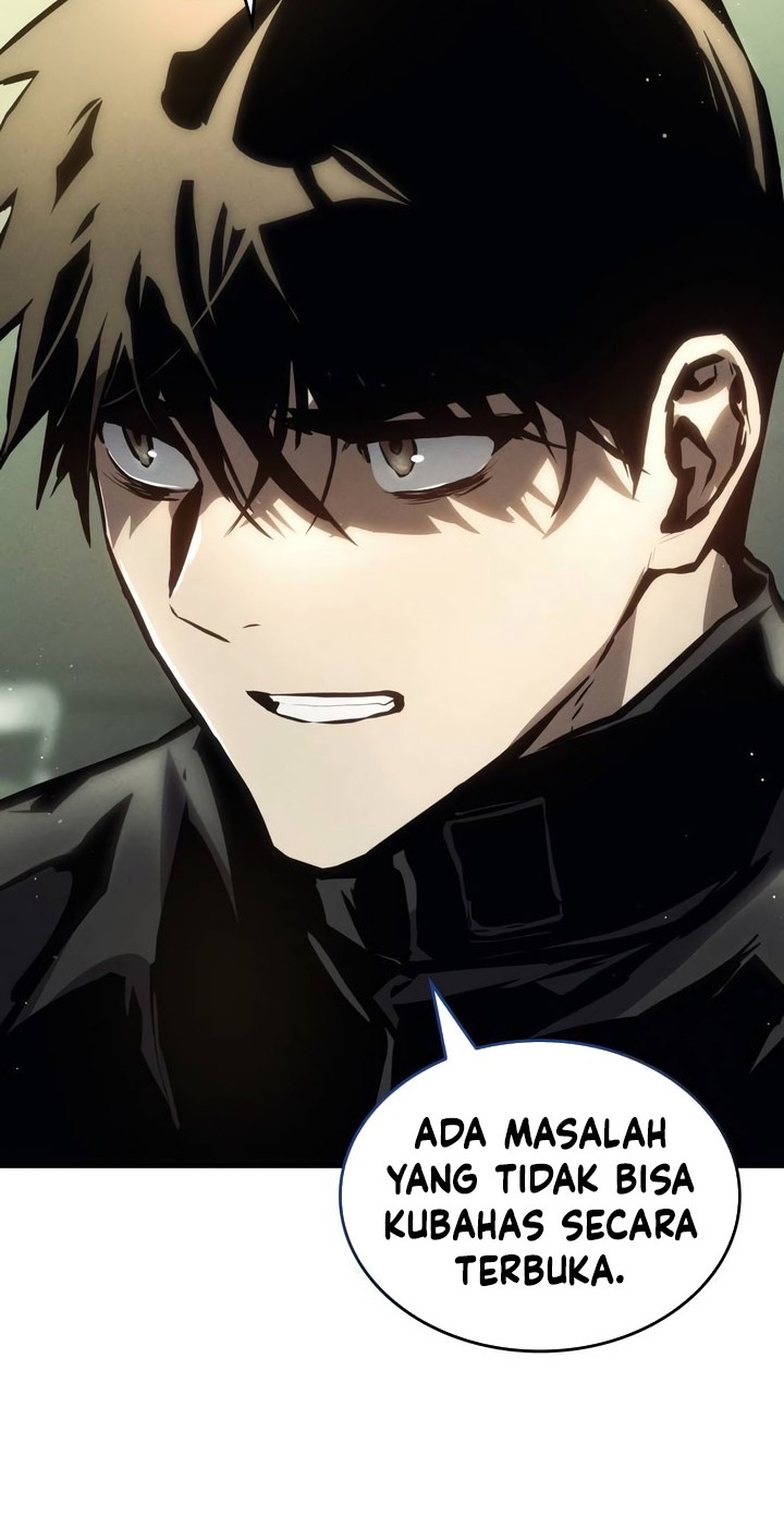 Halaman 523