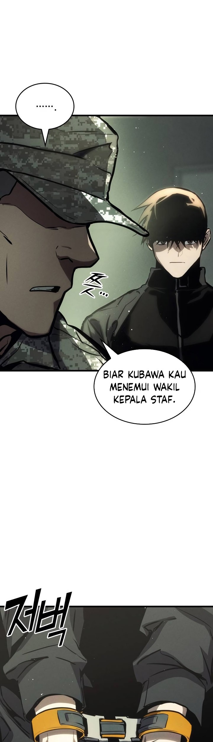 Halaman 524