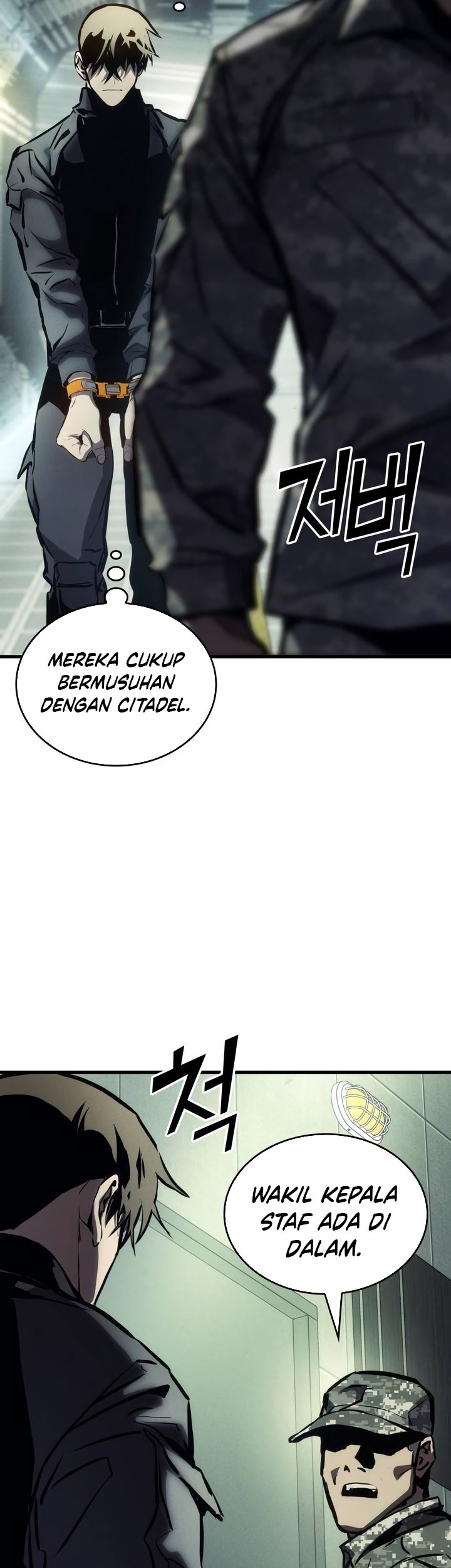Halaman 526