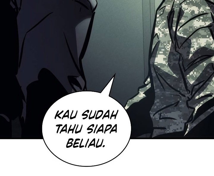 Halaman 527