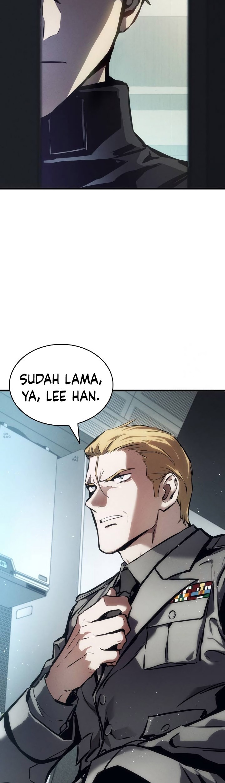 Halaman 530