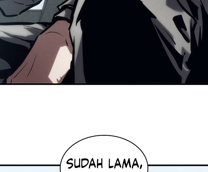 Halaman 531