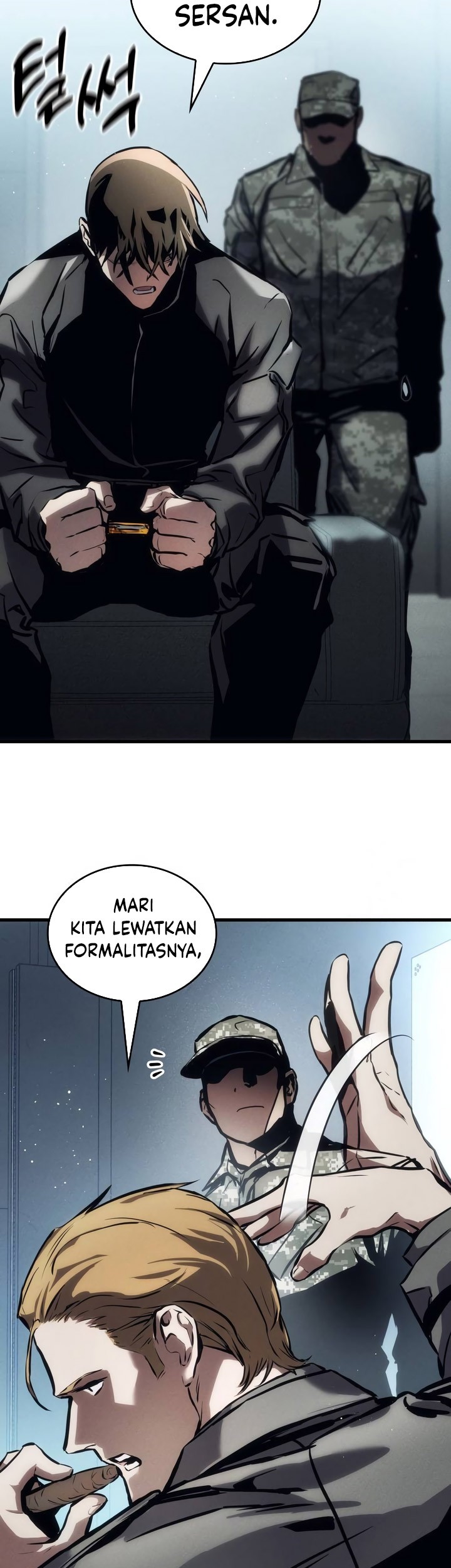 Halaman 532