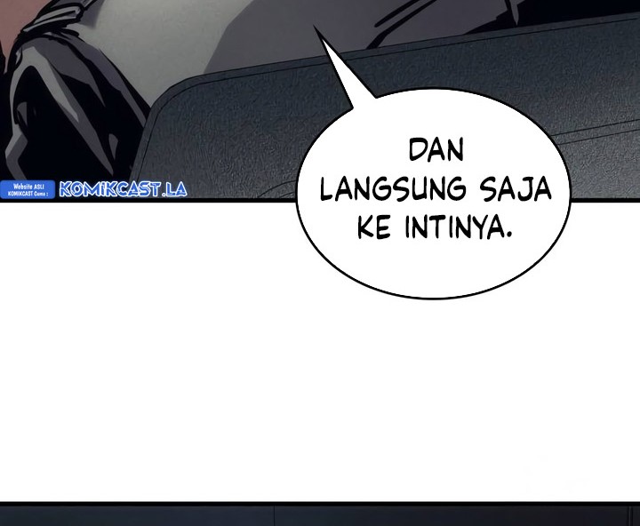 Halaman 533