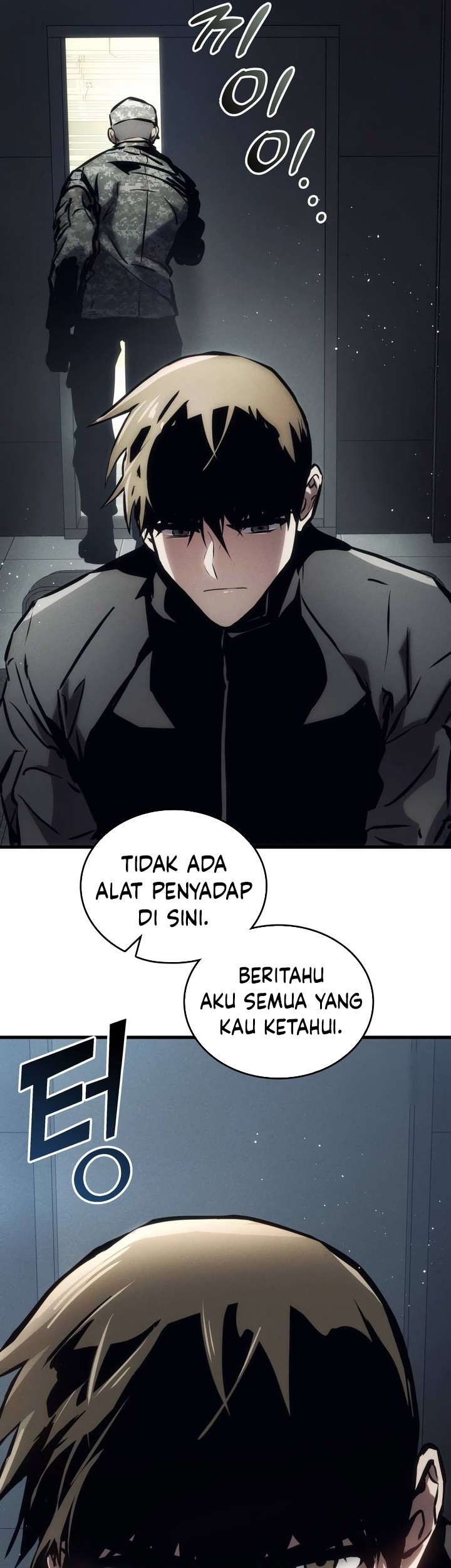 Halaman 534