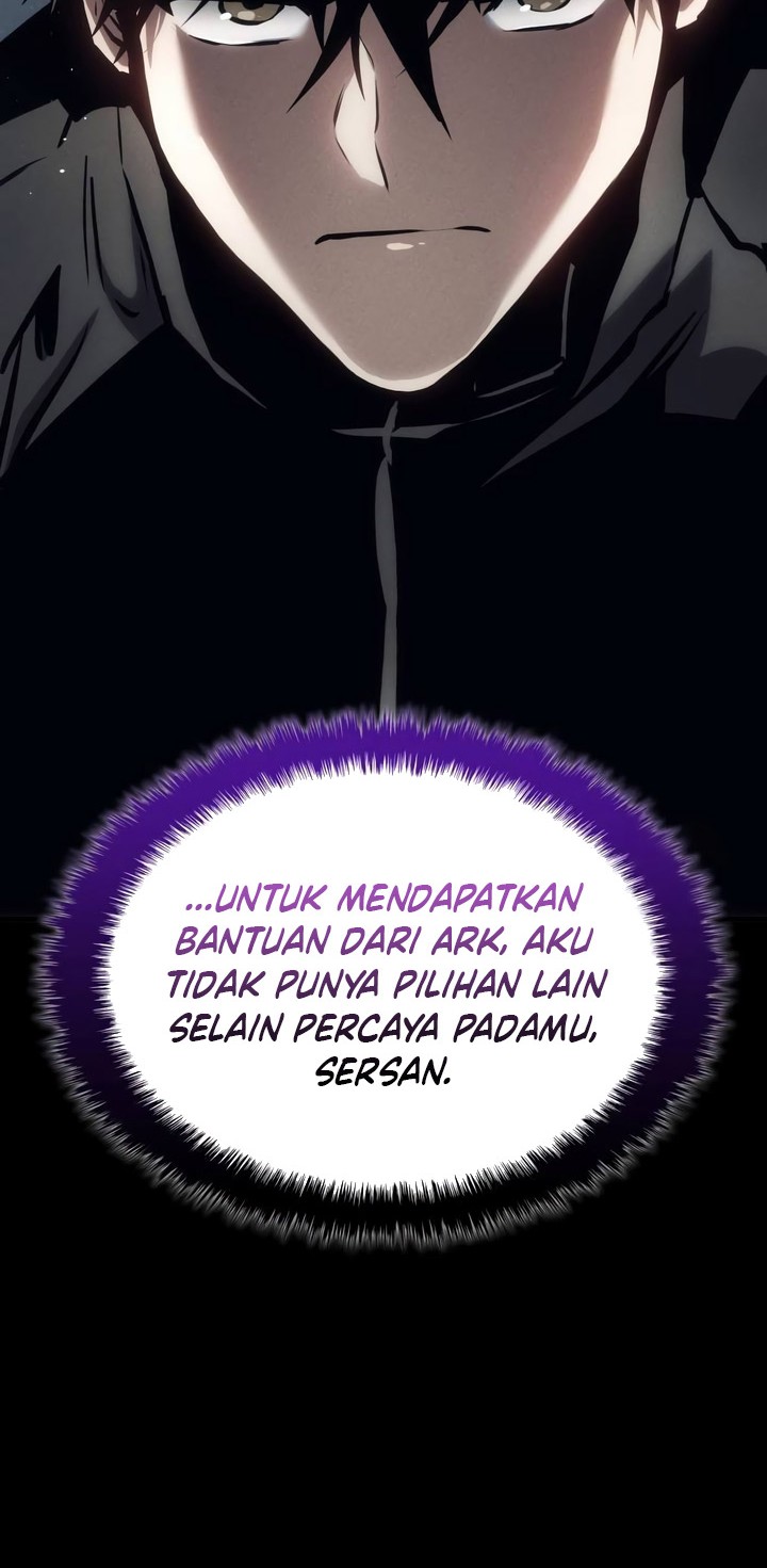 Halaman 535