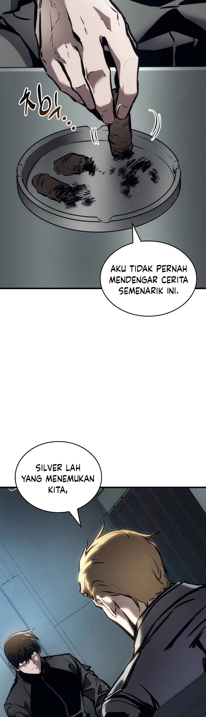 Halaman 538