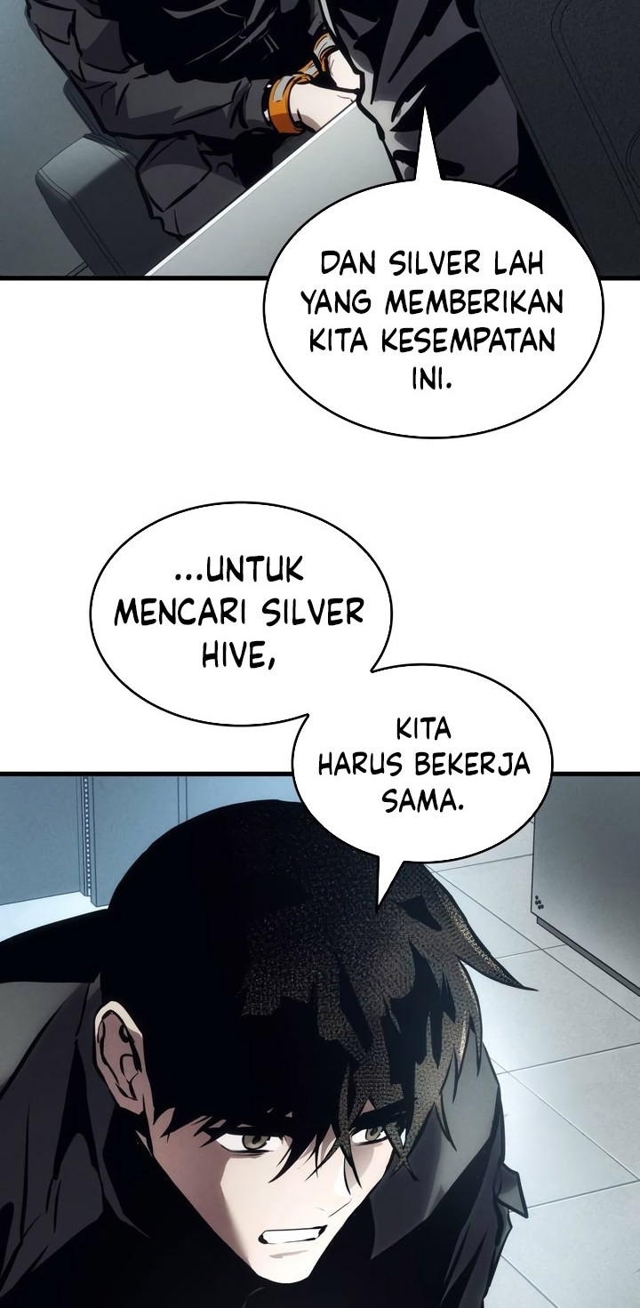 Halaman 539