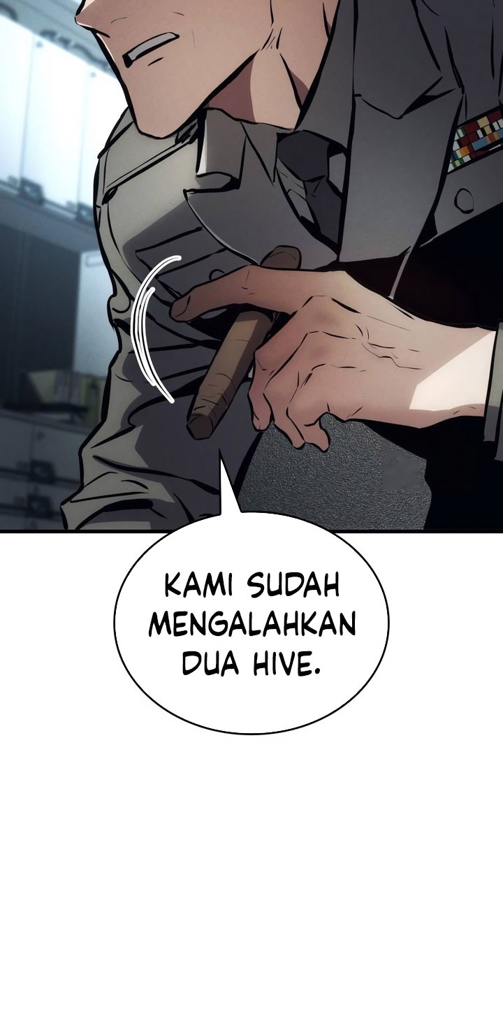 Halaman 541