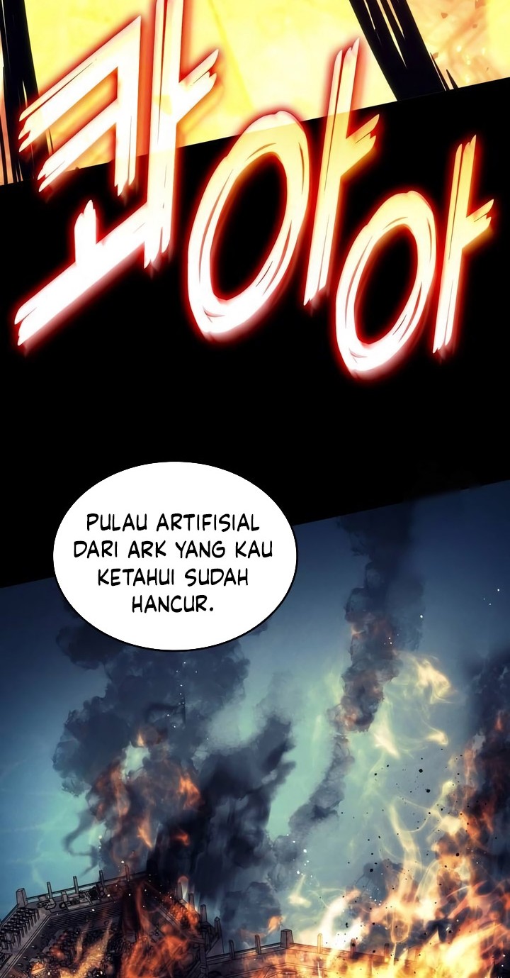 Halaman 487
