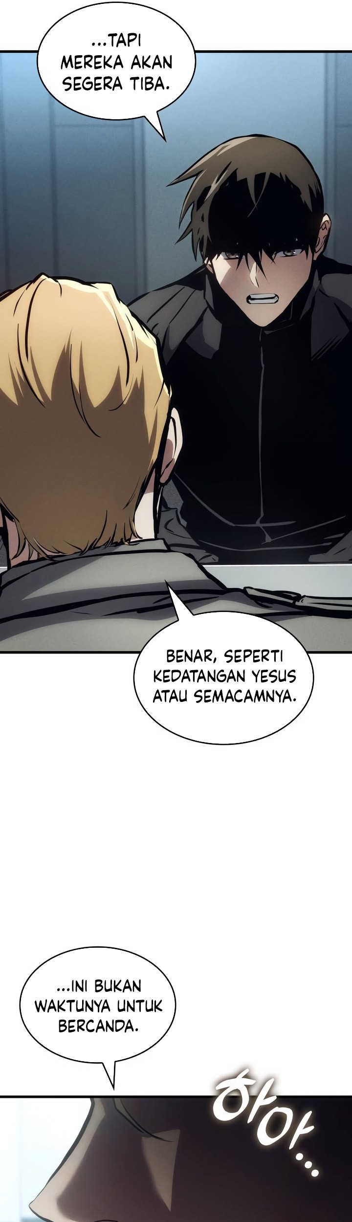 Halaman 542