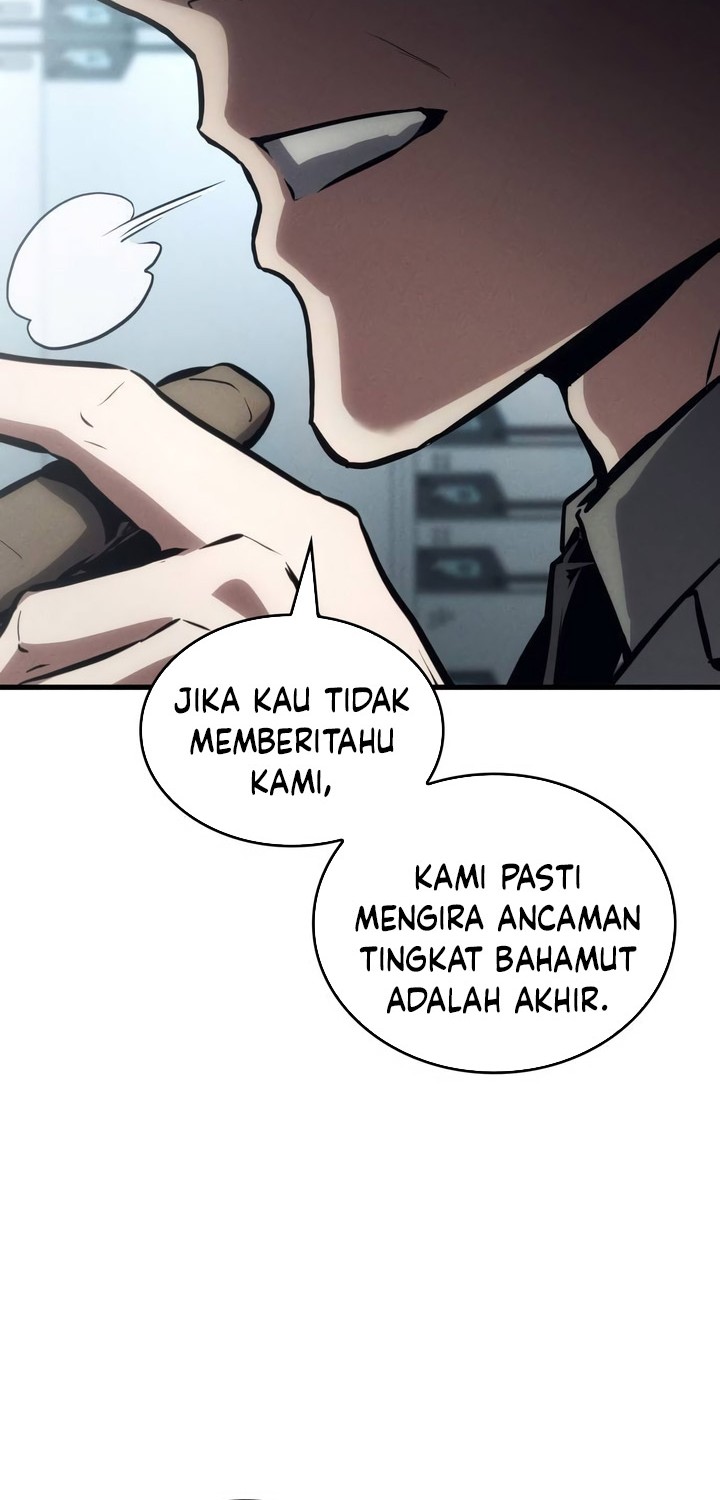 Halaman 543