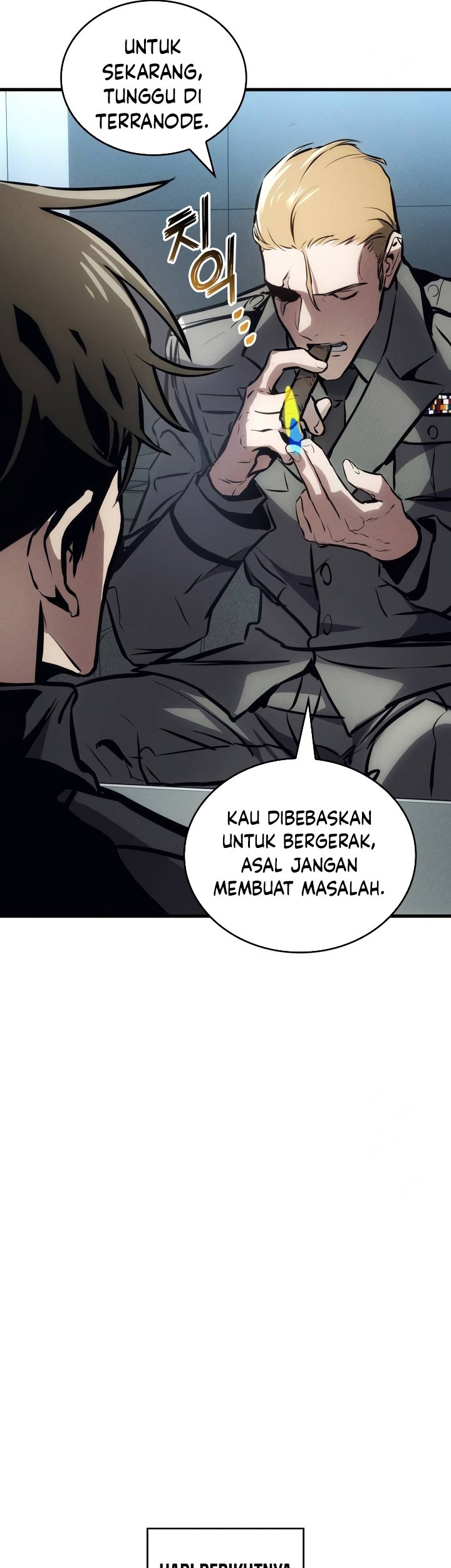 Halaman 544