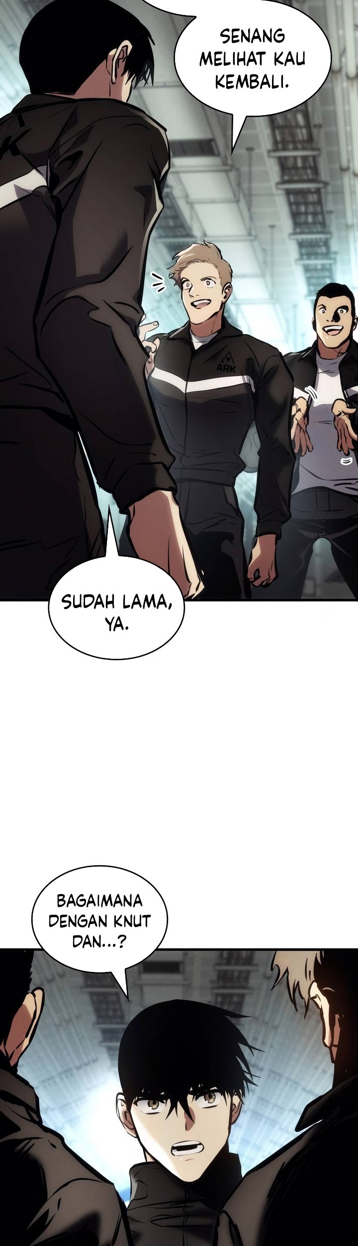 Halaman 546