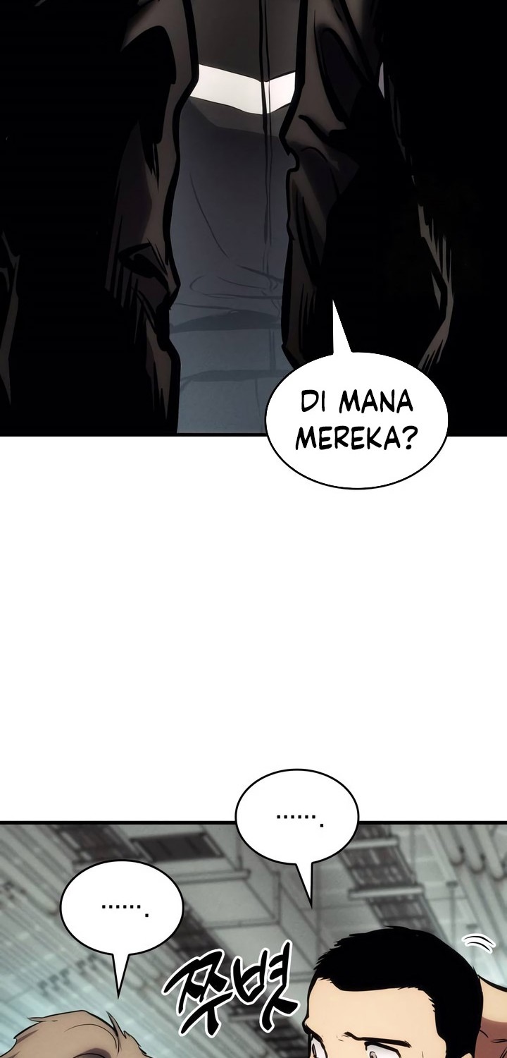 Halaman 547