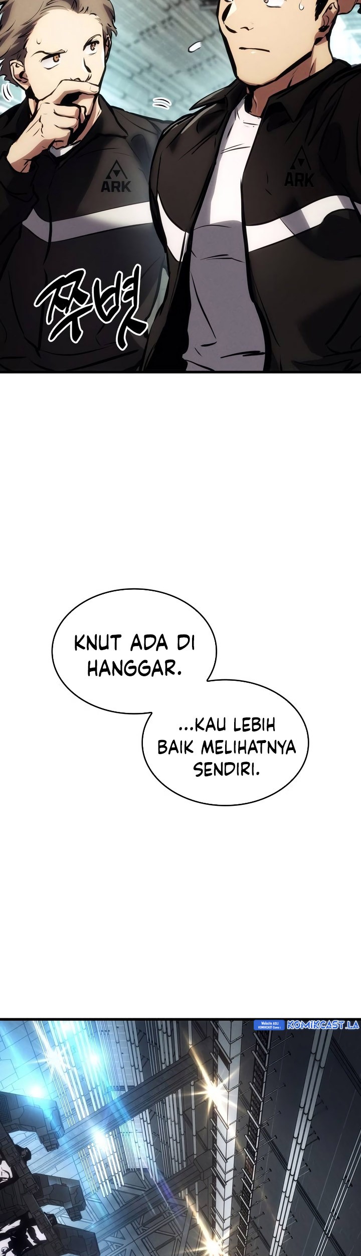 Halaman 548