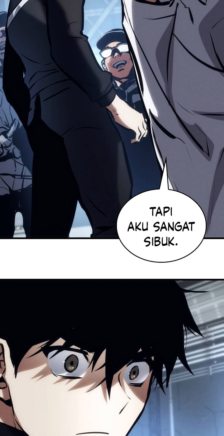 Halaman 551