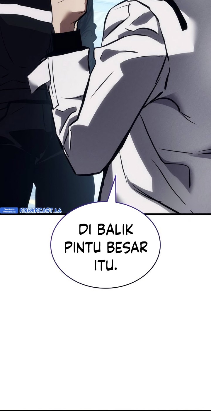 Halaman 557
