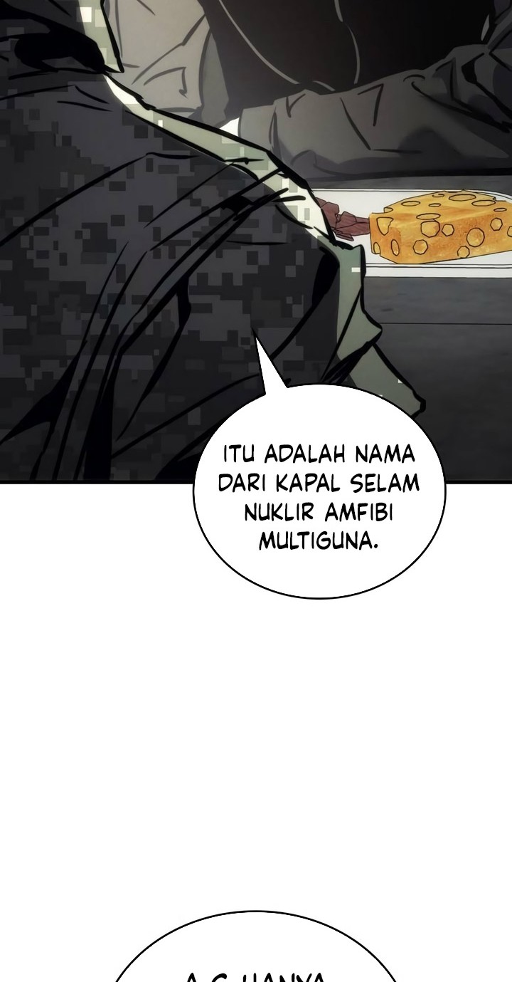 Halaman 489