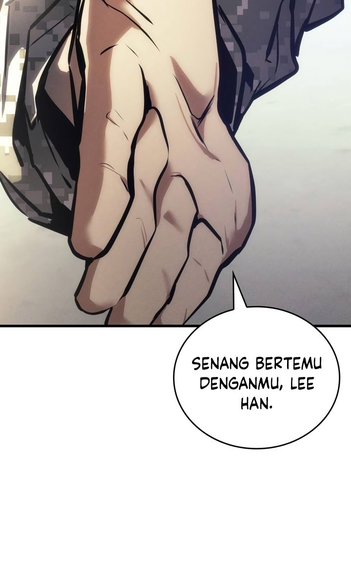 Halaman 497