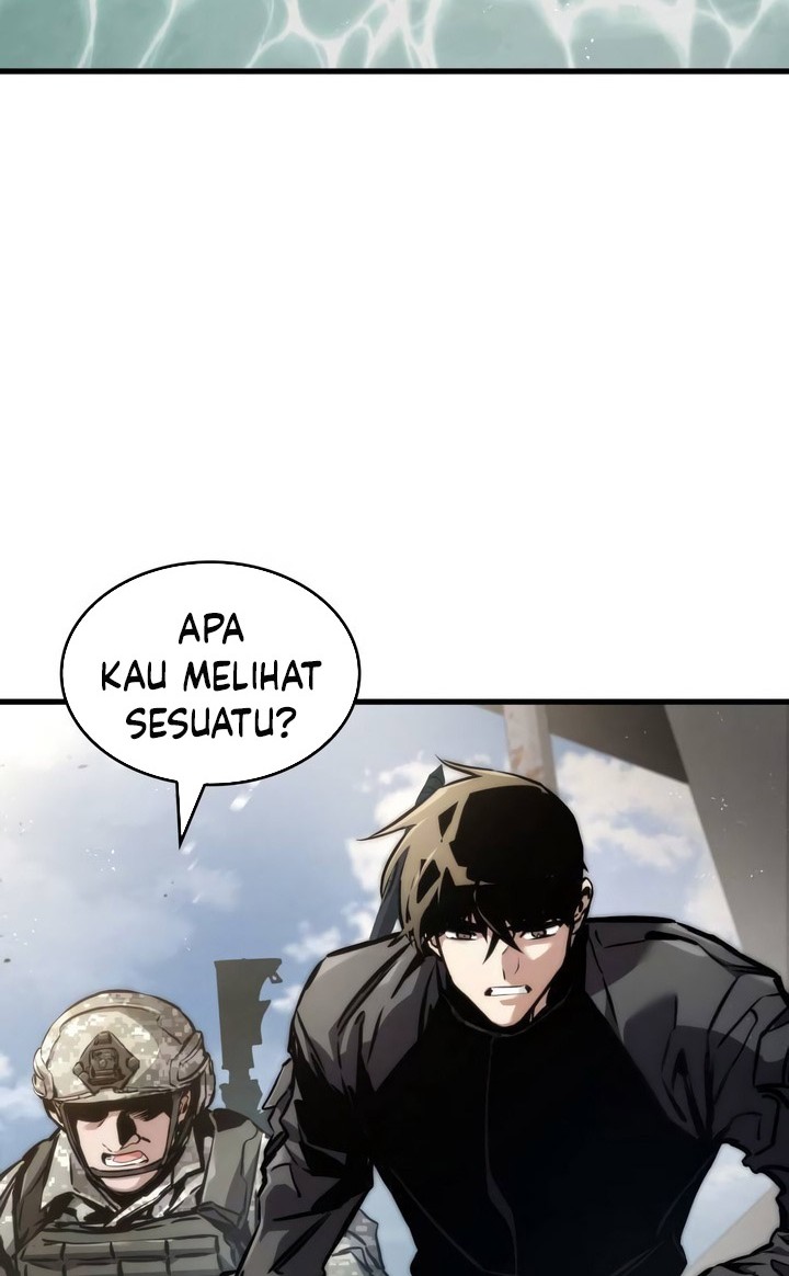 Halaman 334