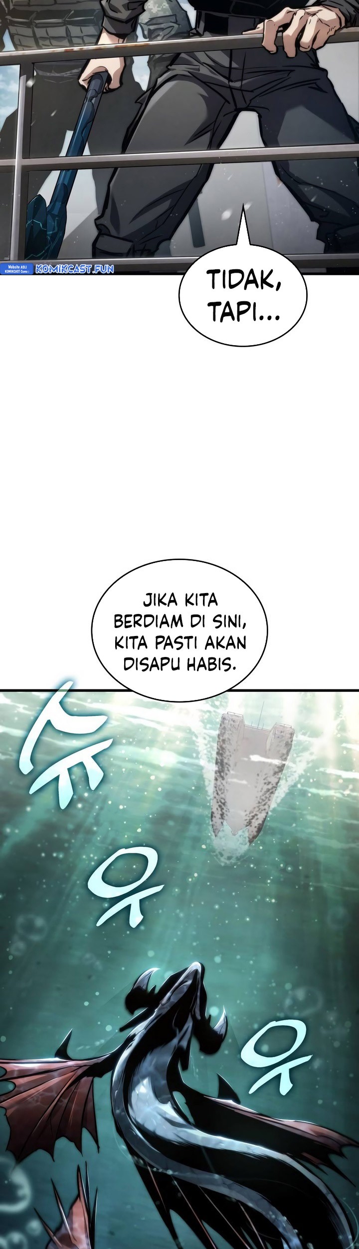 Halaman 335