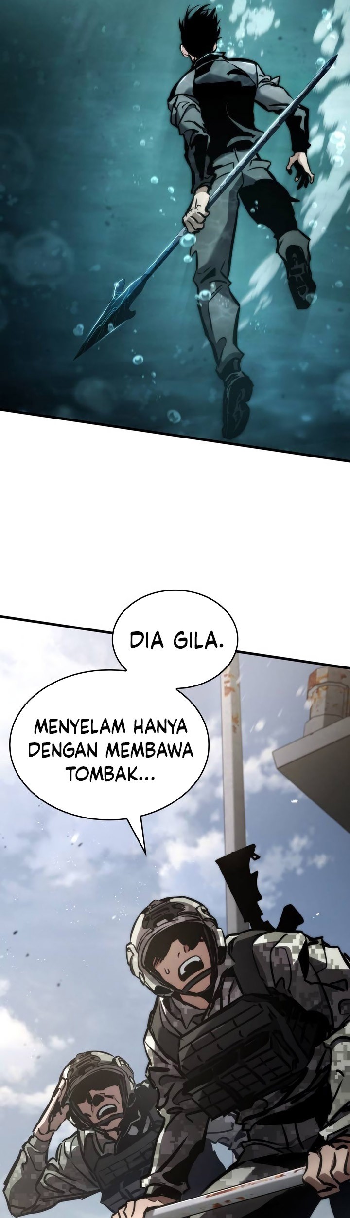 Halaman 339