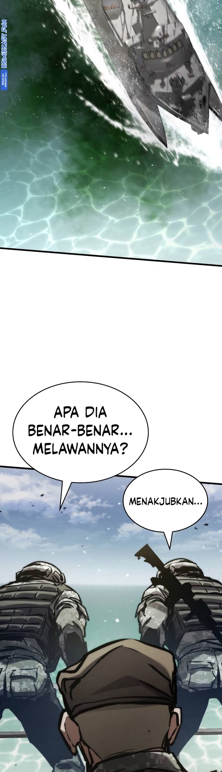 Halaman 353