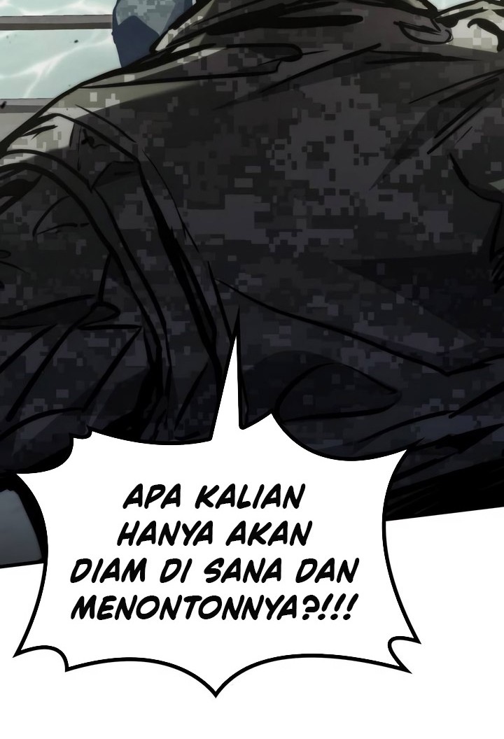 Halaman 354