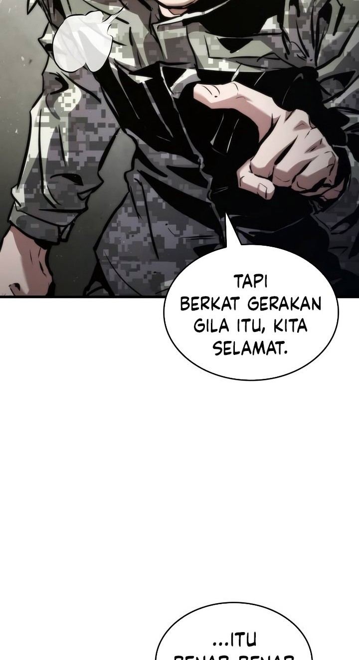 Halaman 380