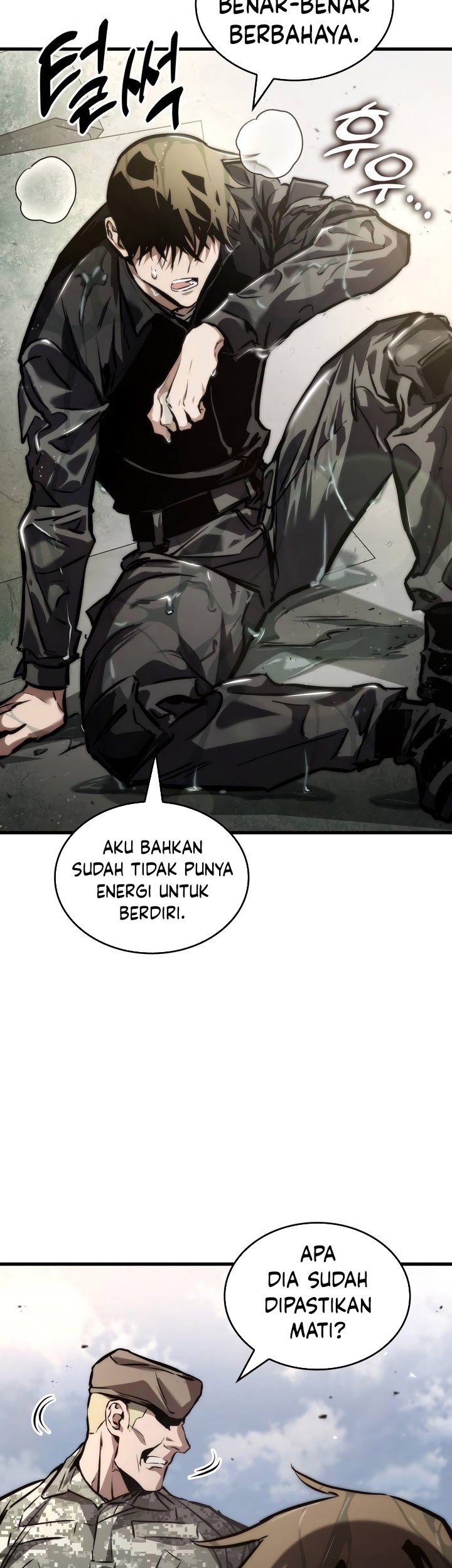 Halaman 381