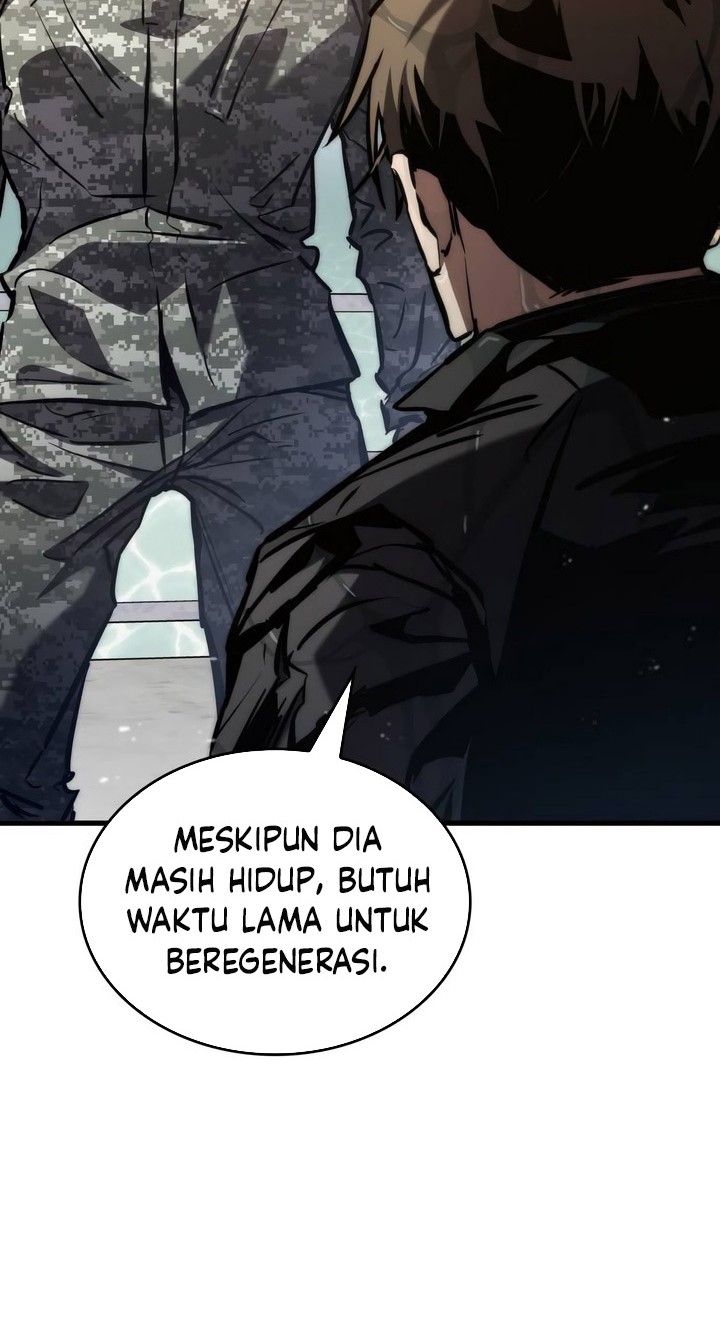 Halaman 382