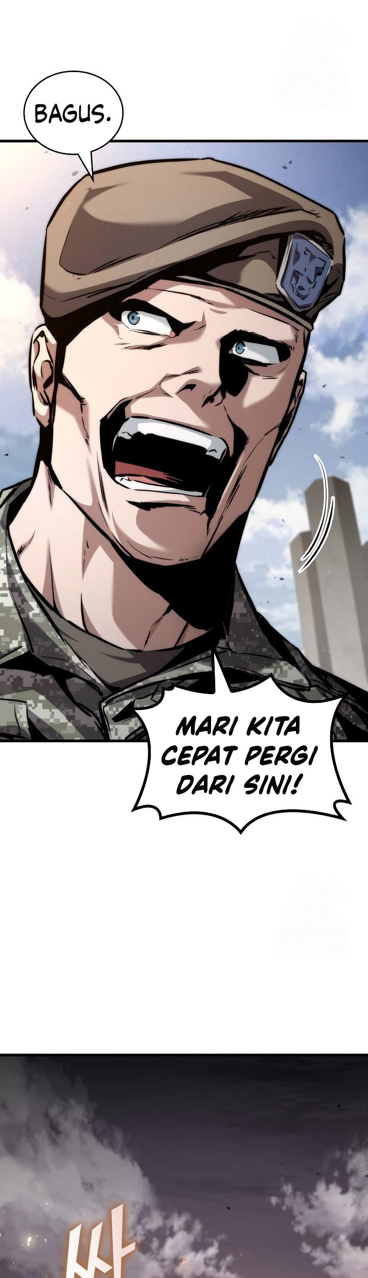 Halaman 383