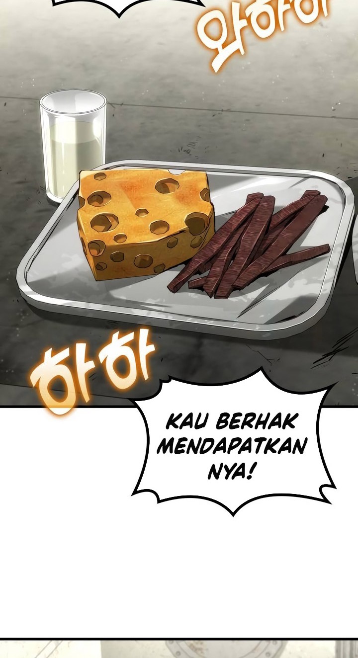 Halaman 386