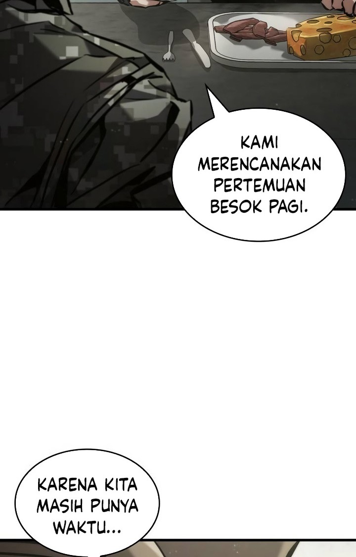 Halaman 388