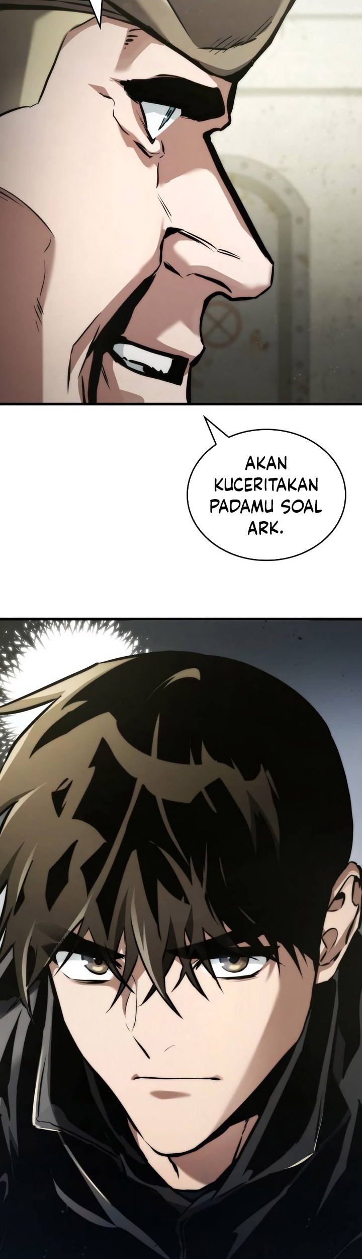 Halaman 389