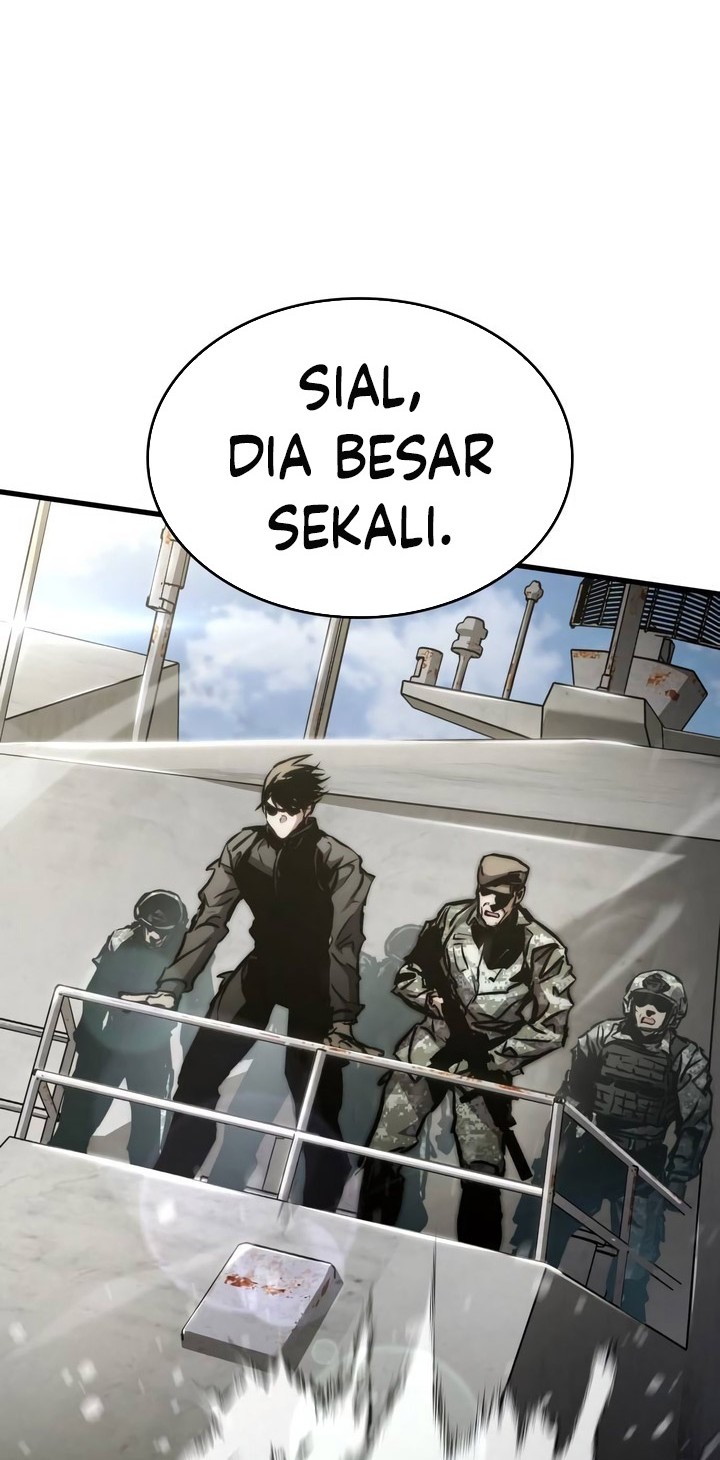 Halaman 322