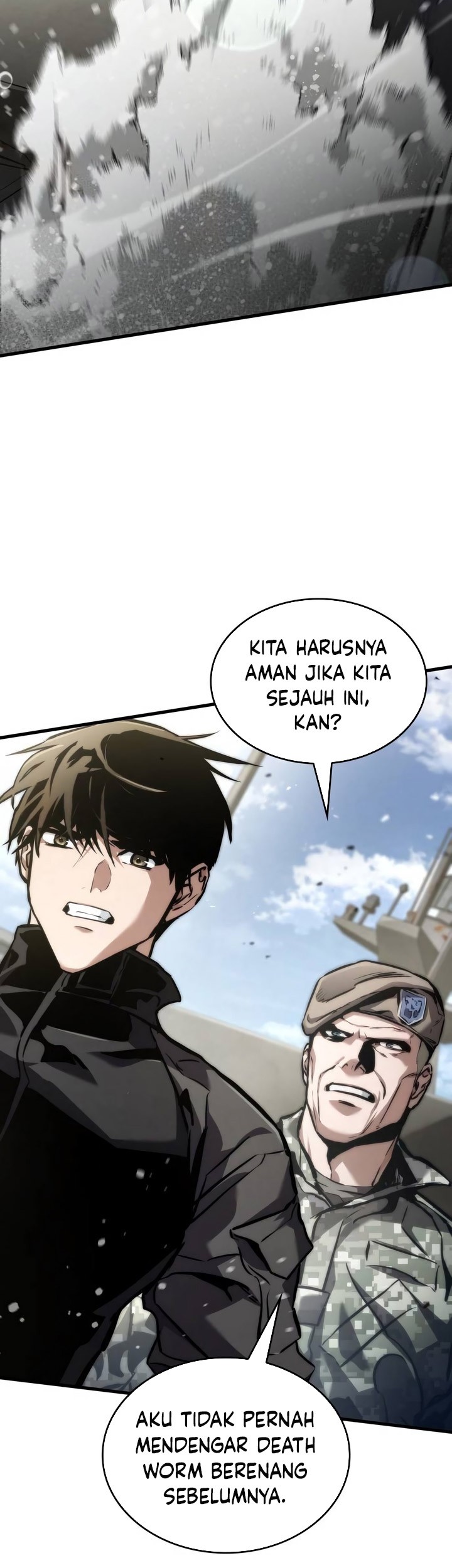 Halaman 323