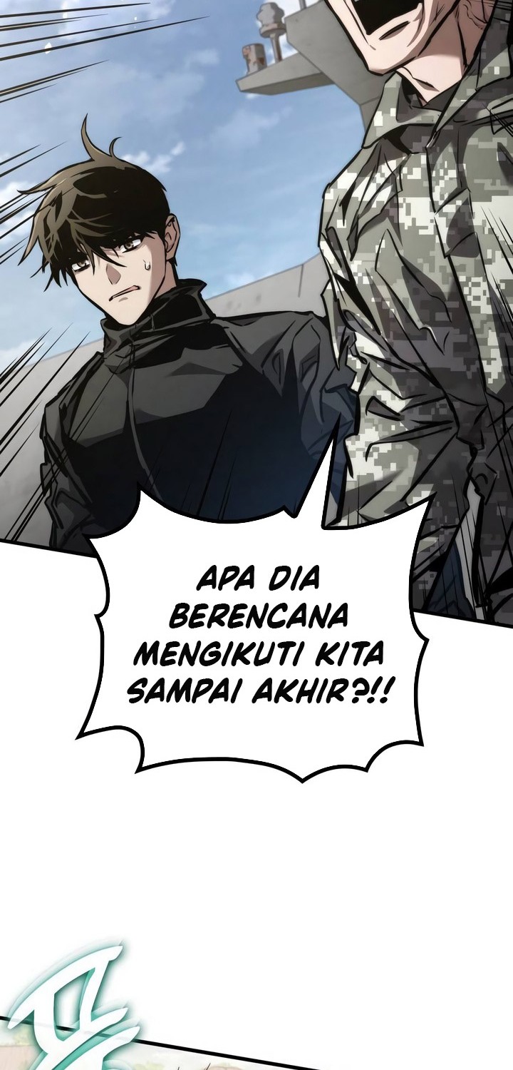 Halaman 330