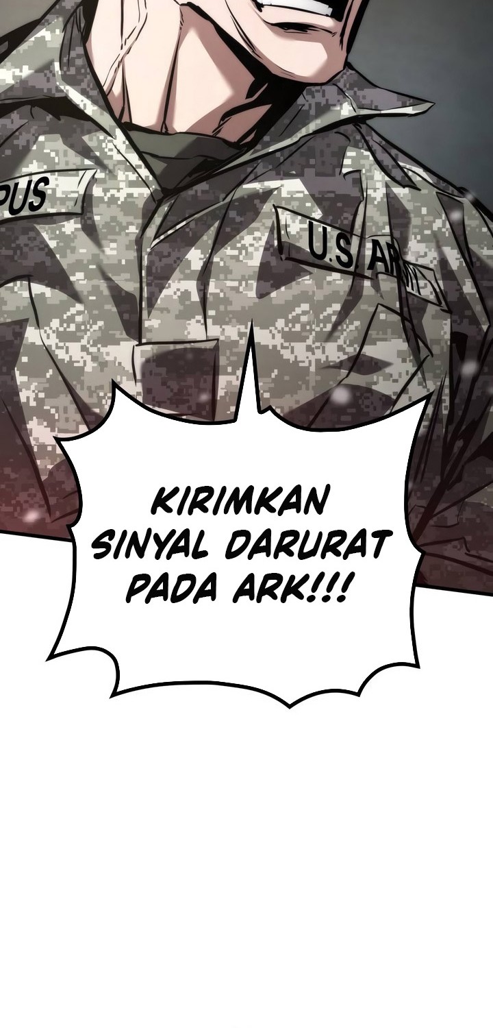 Halaman 332