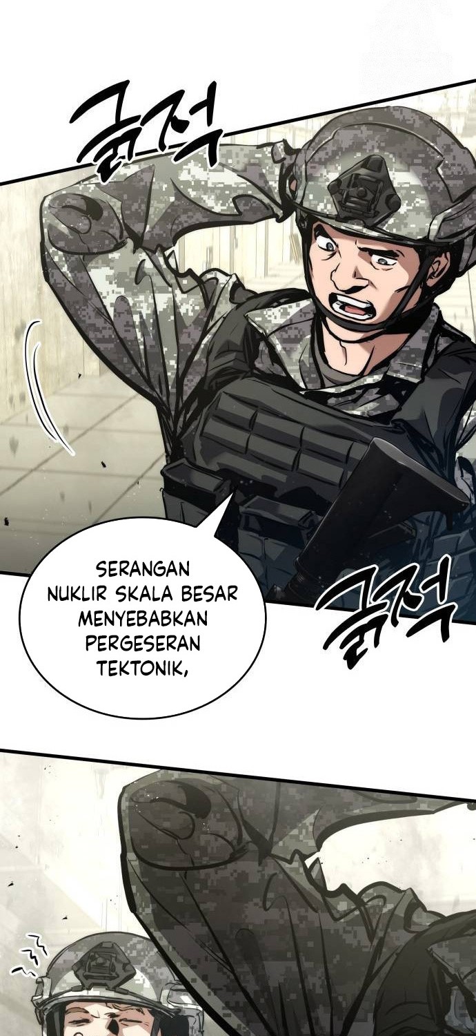 Halaman 327